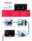 Preview: Quick Guide