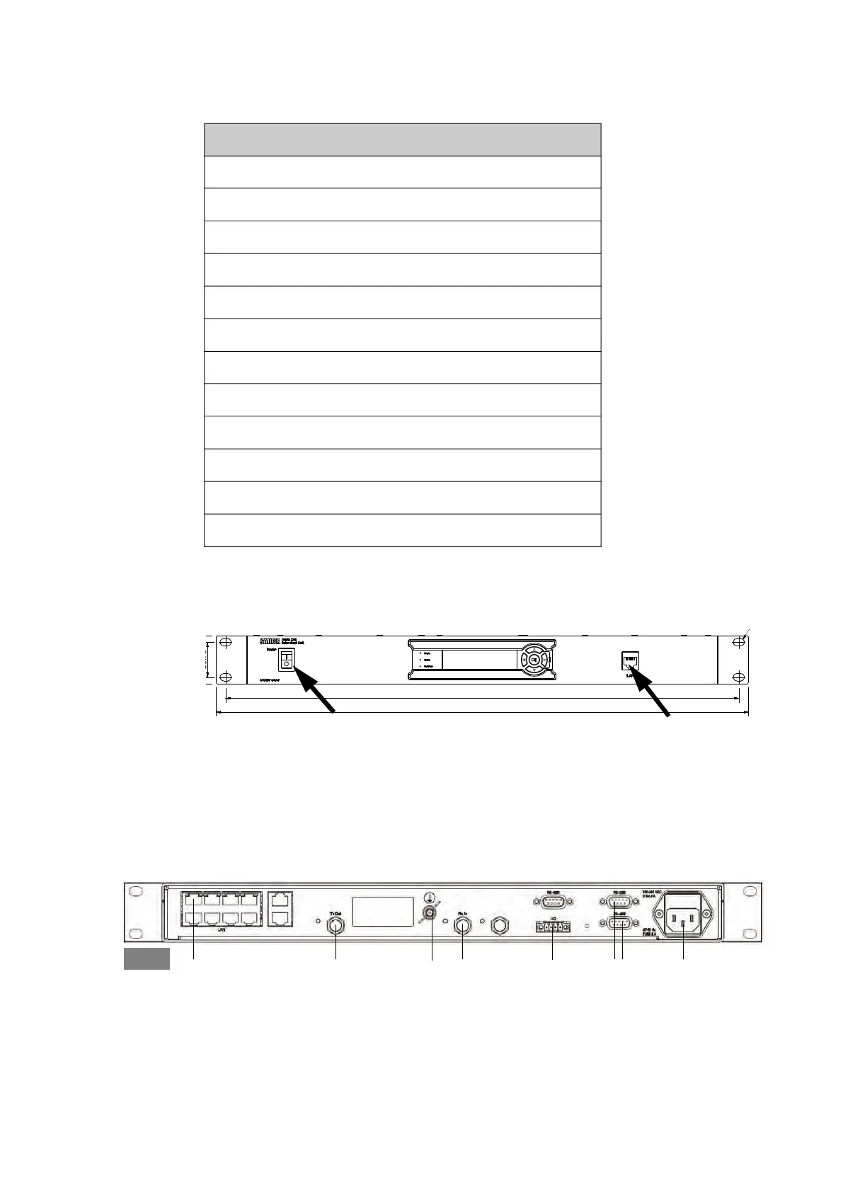 Page #19 background image