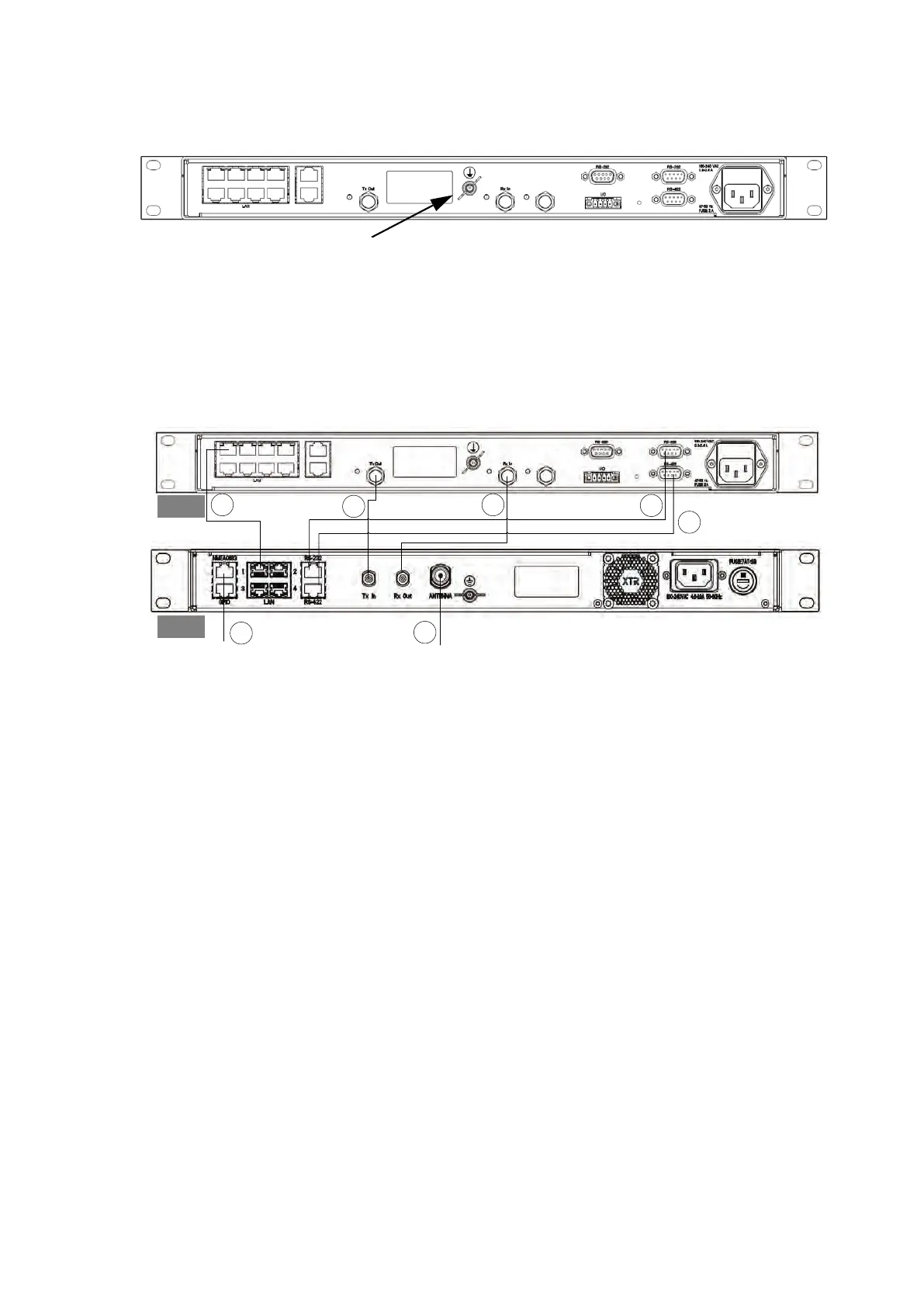 Page #47 background image