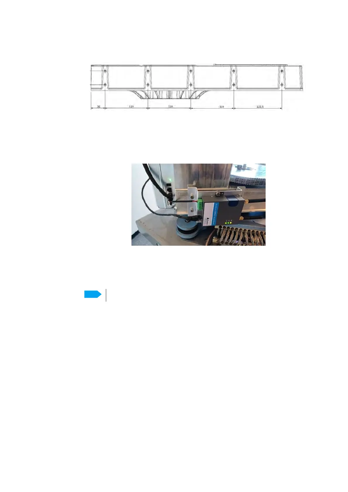 Page #49 background image