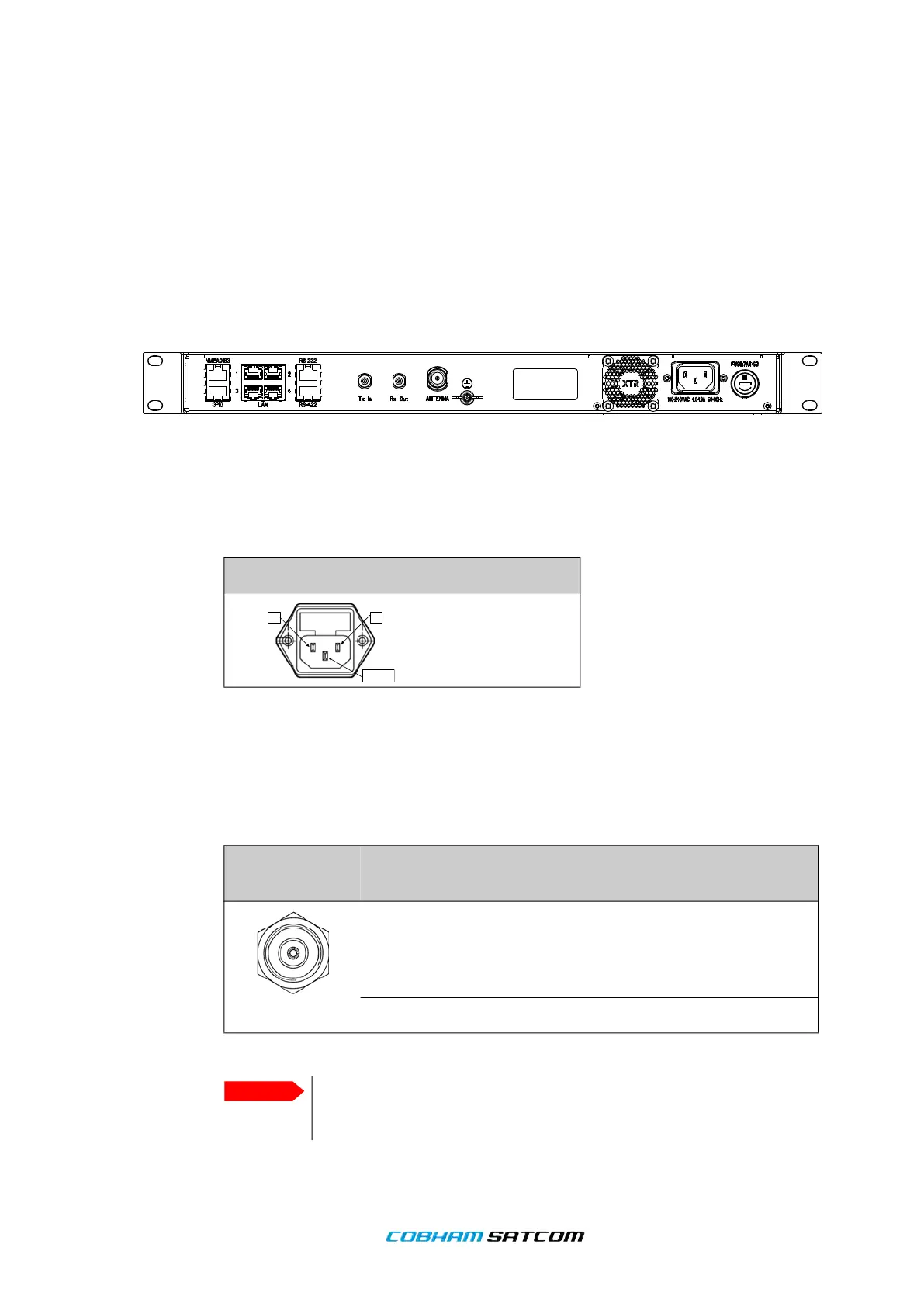 Page #51 background image