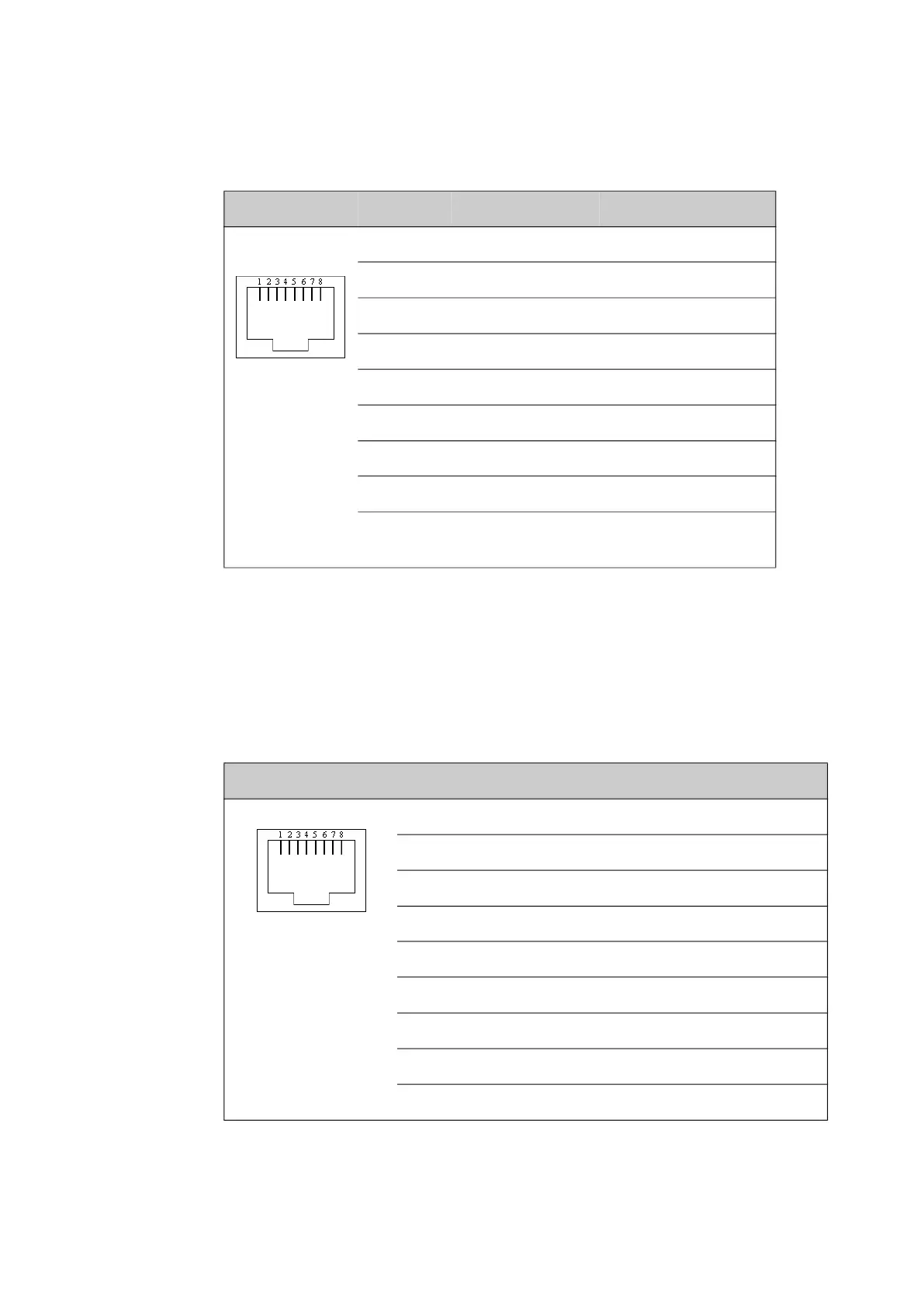 Page #54 background image