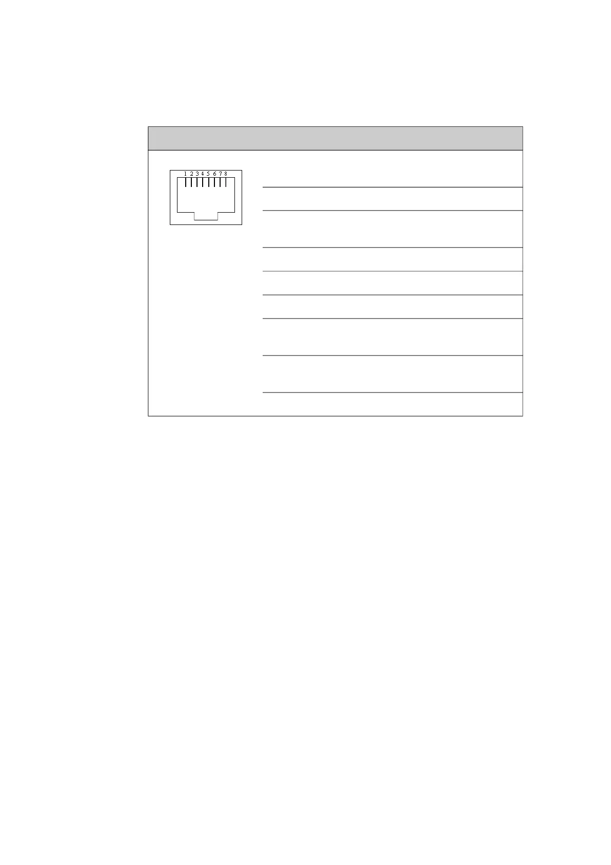 Page #55 background image