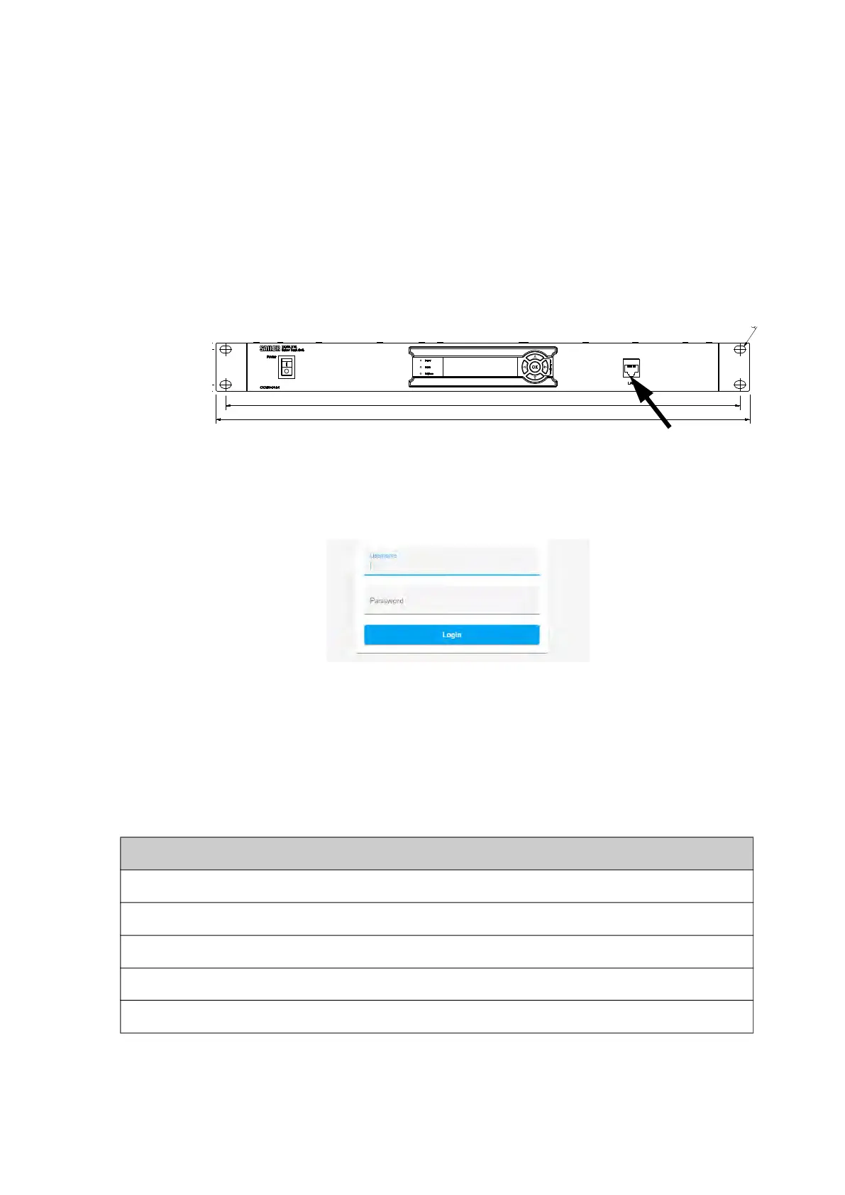 Page #63 background image
