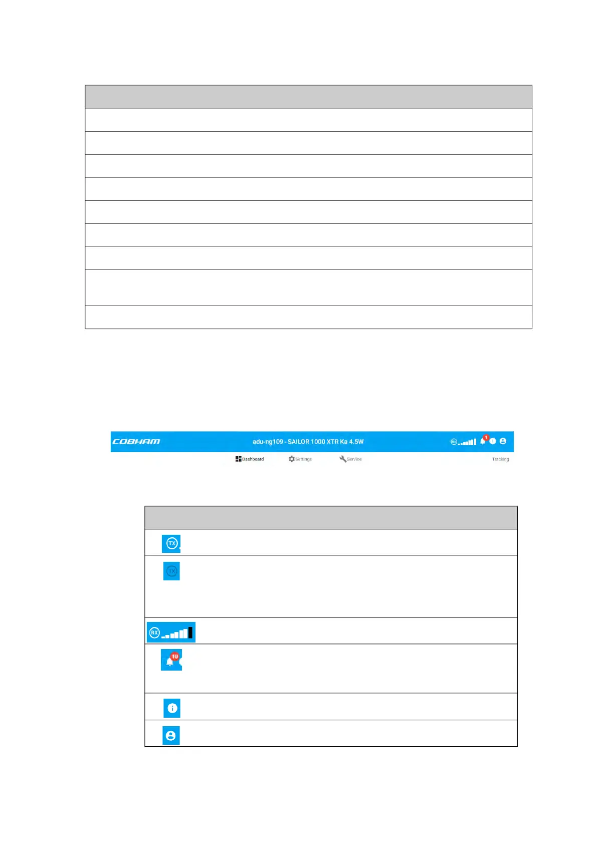 Page #65 background image