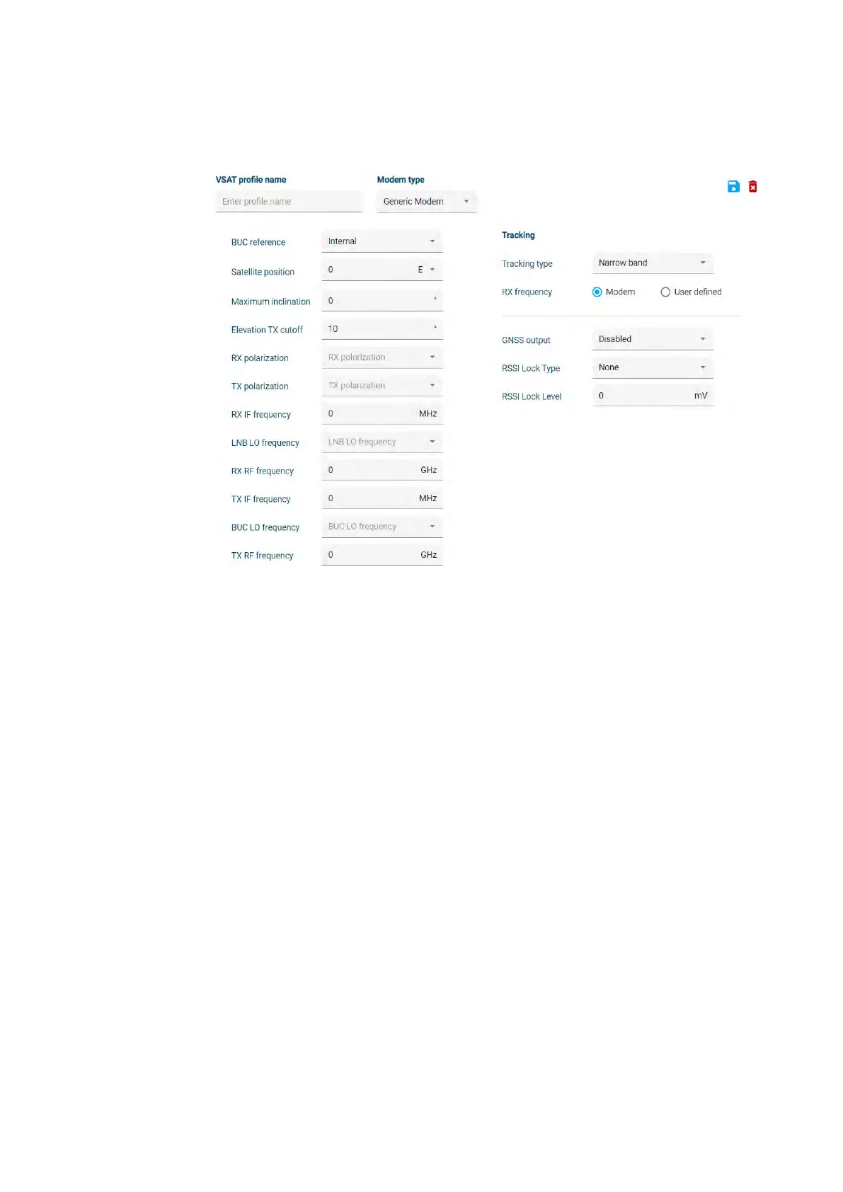 Page #68 background image
