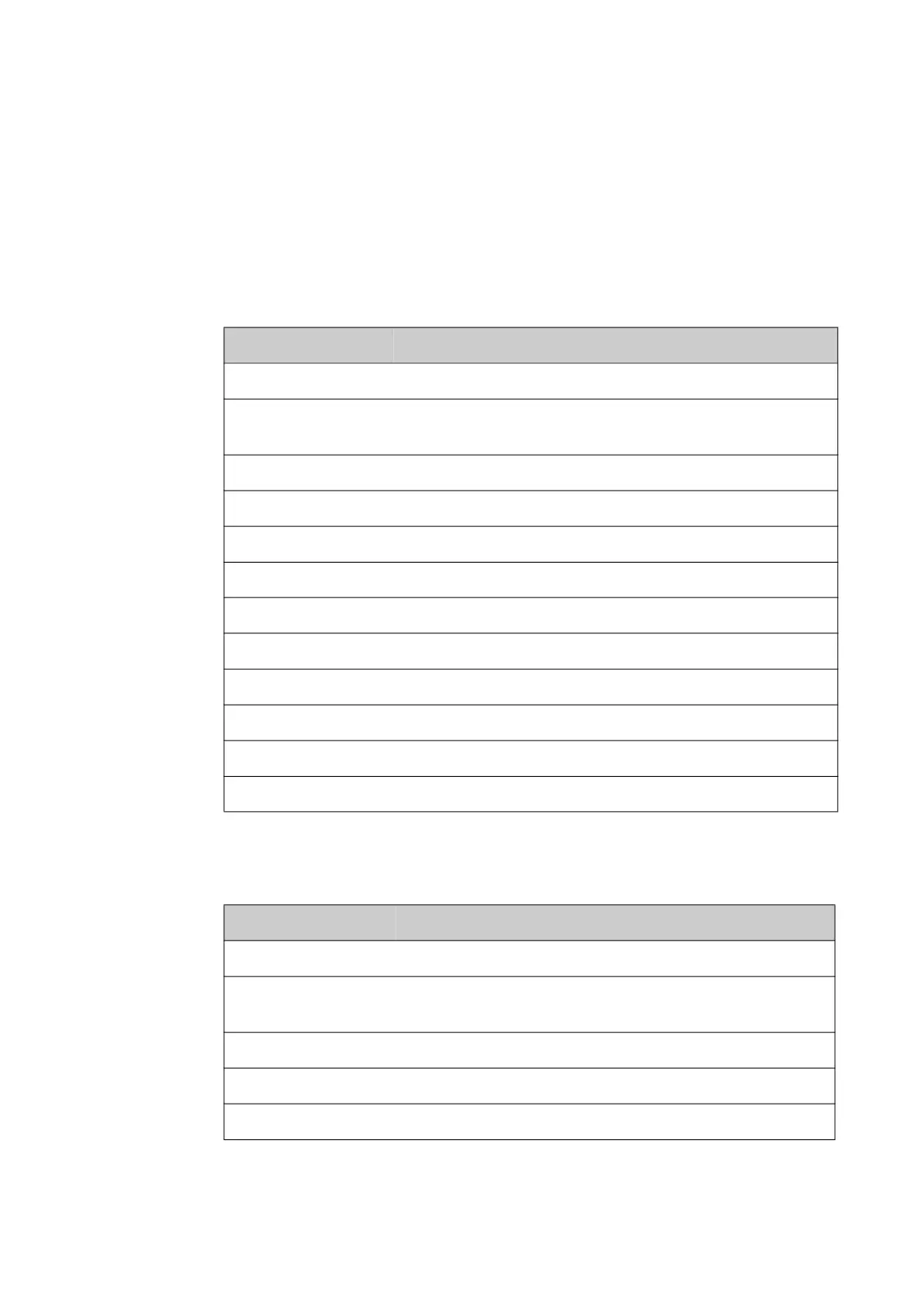 Page #69 background image