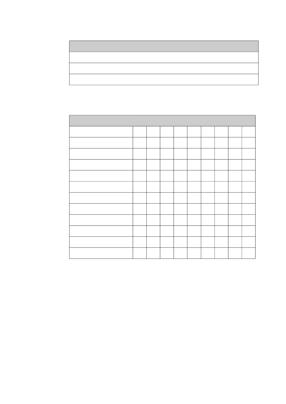 Page #70 background image