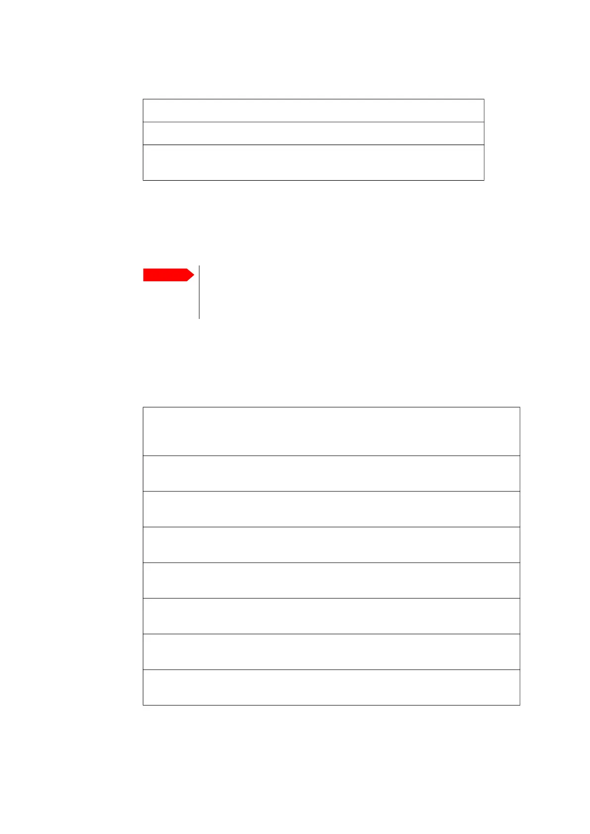 Page #74 background image