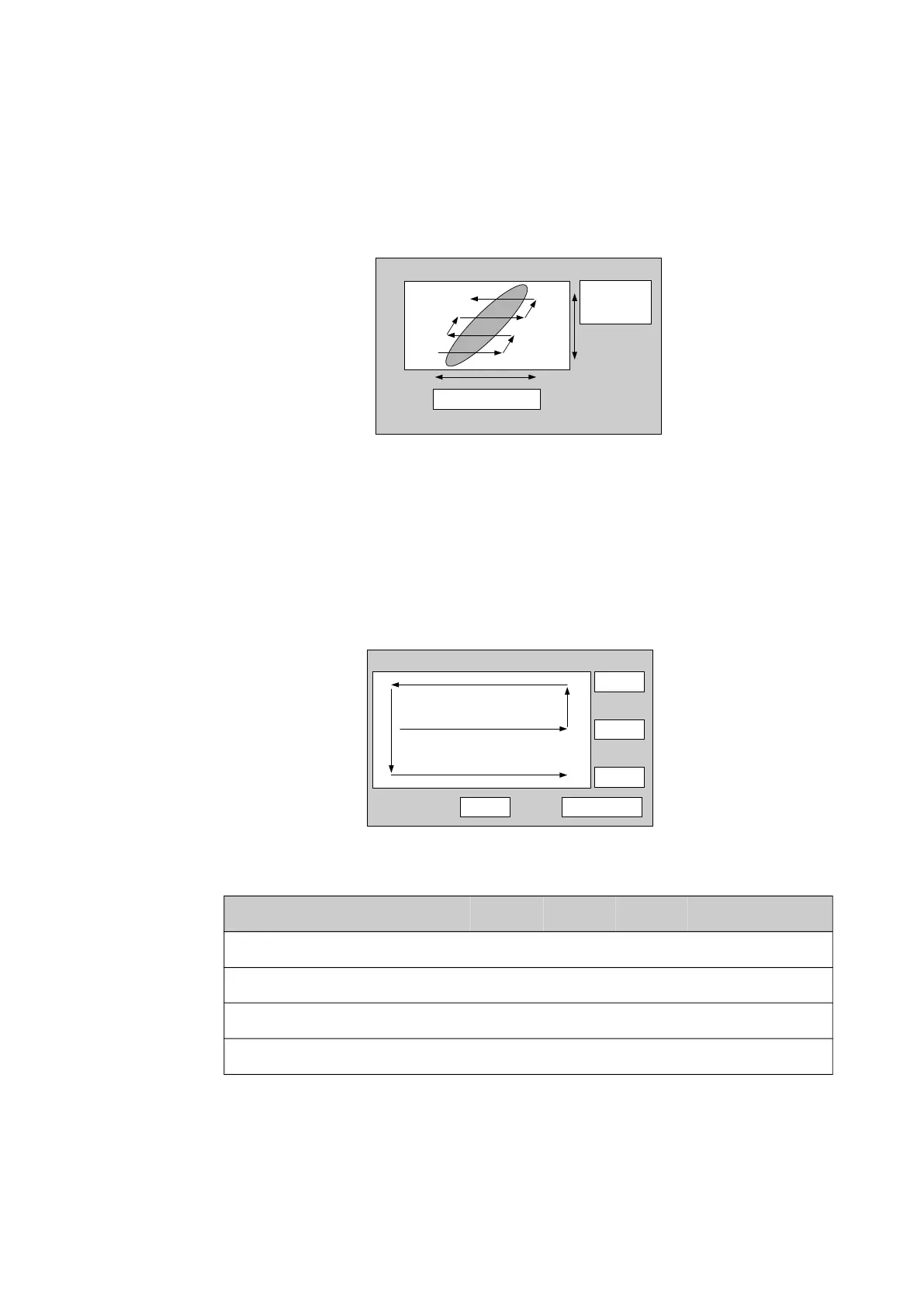 Page #79 background image