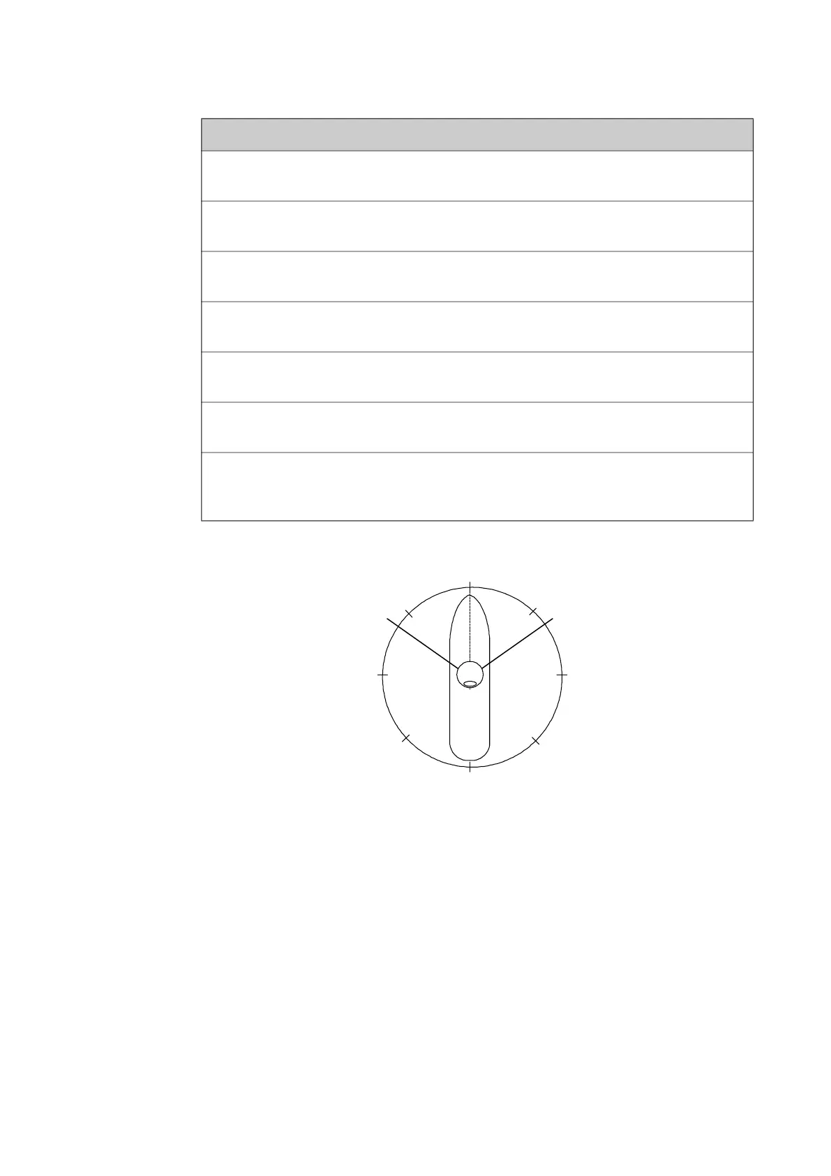 Page #86 background image