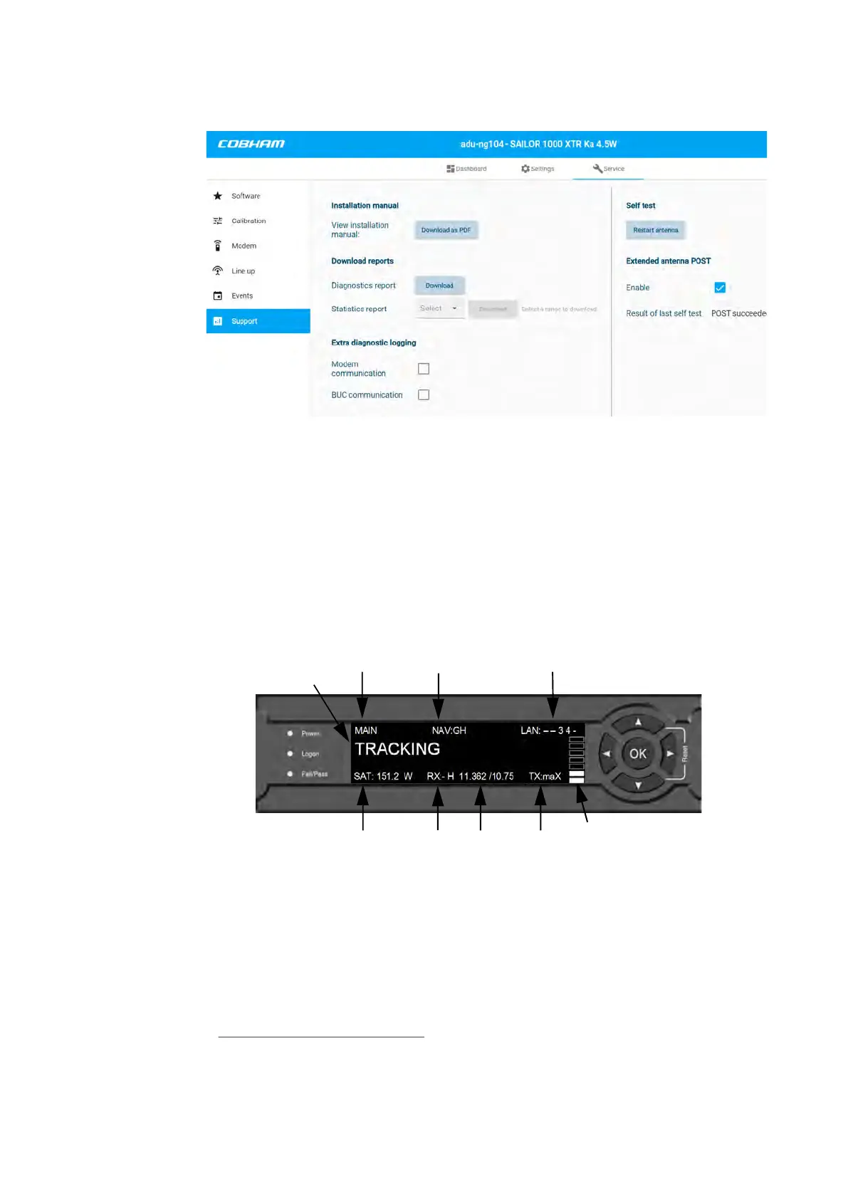 Page #101 background image