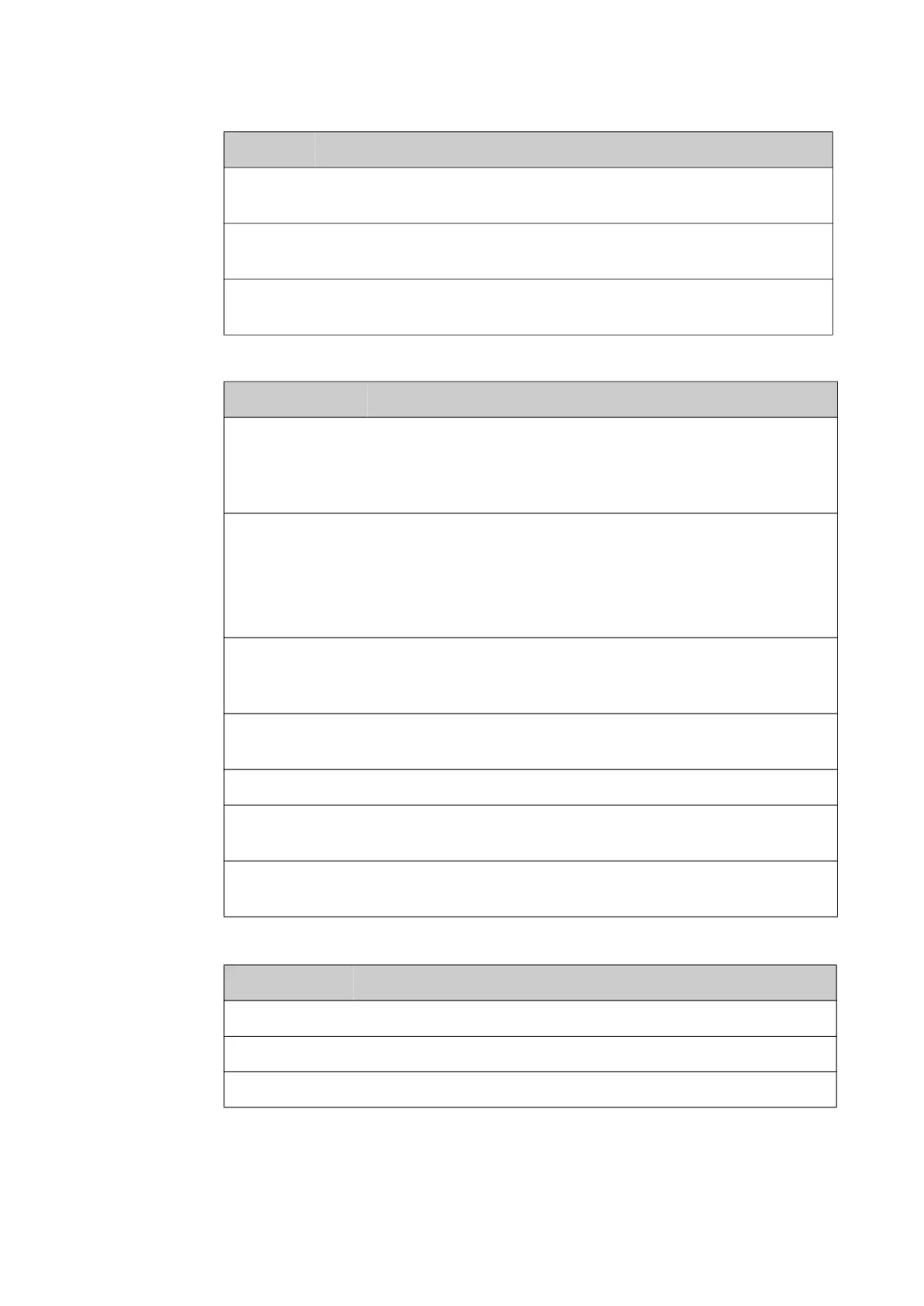 Page #103 background image