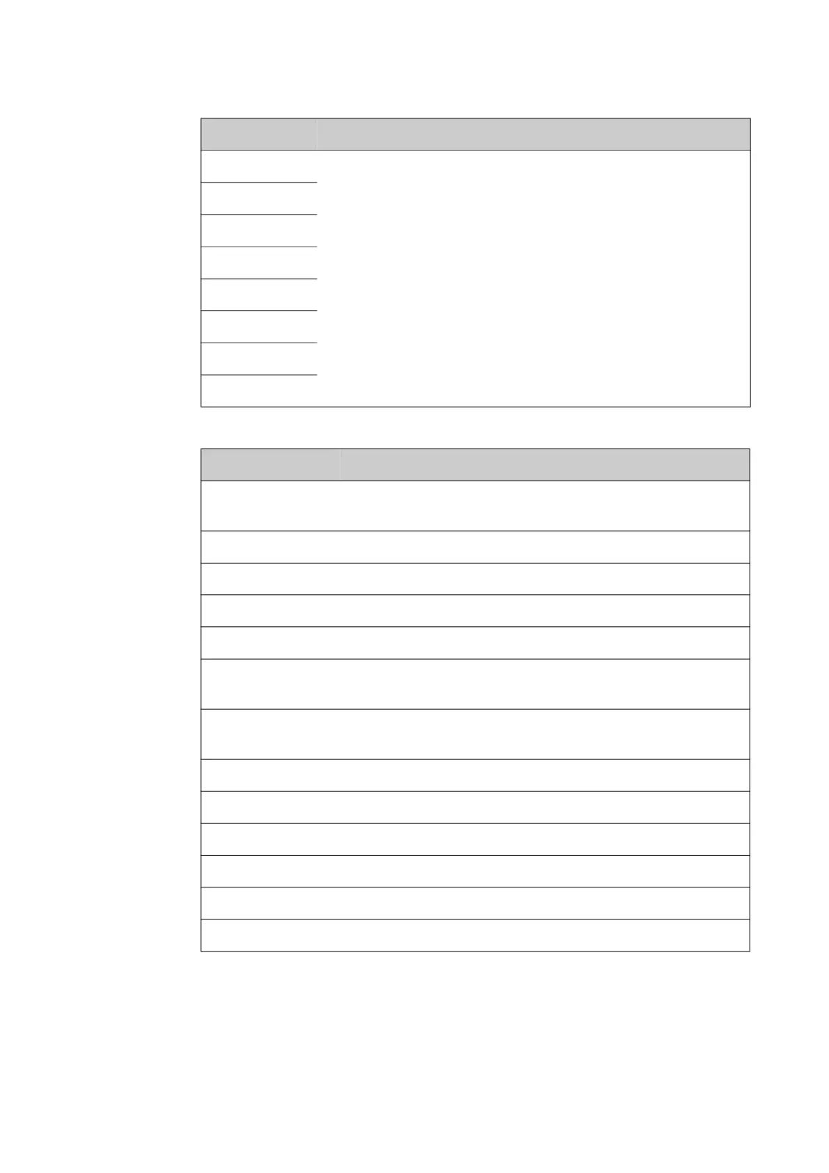 Page #104 background image