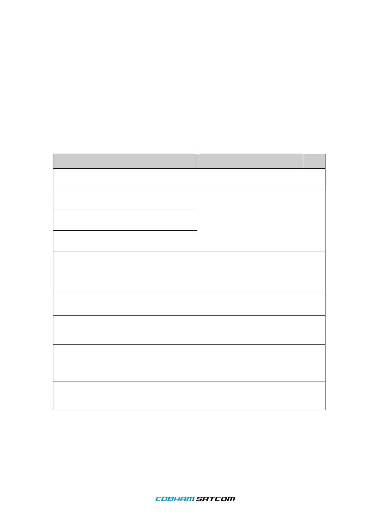 Page #106 background image