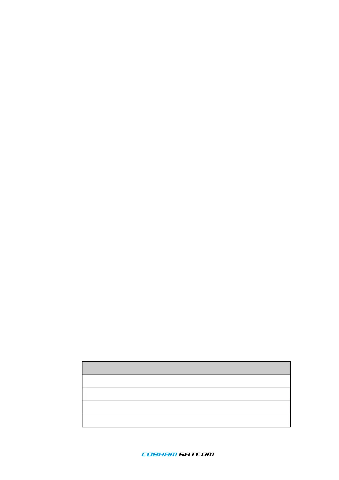 Page #109 background image