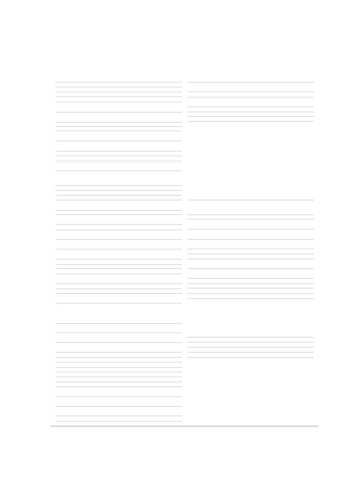 Page #114 background image