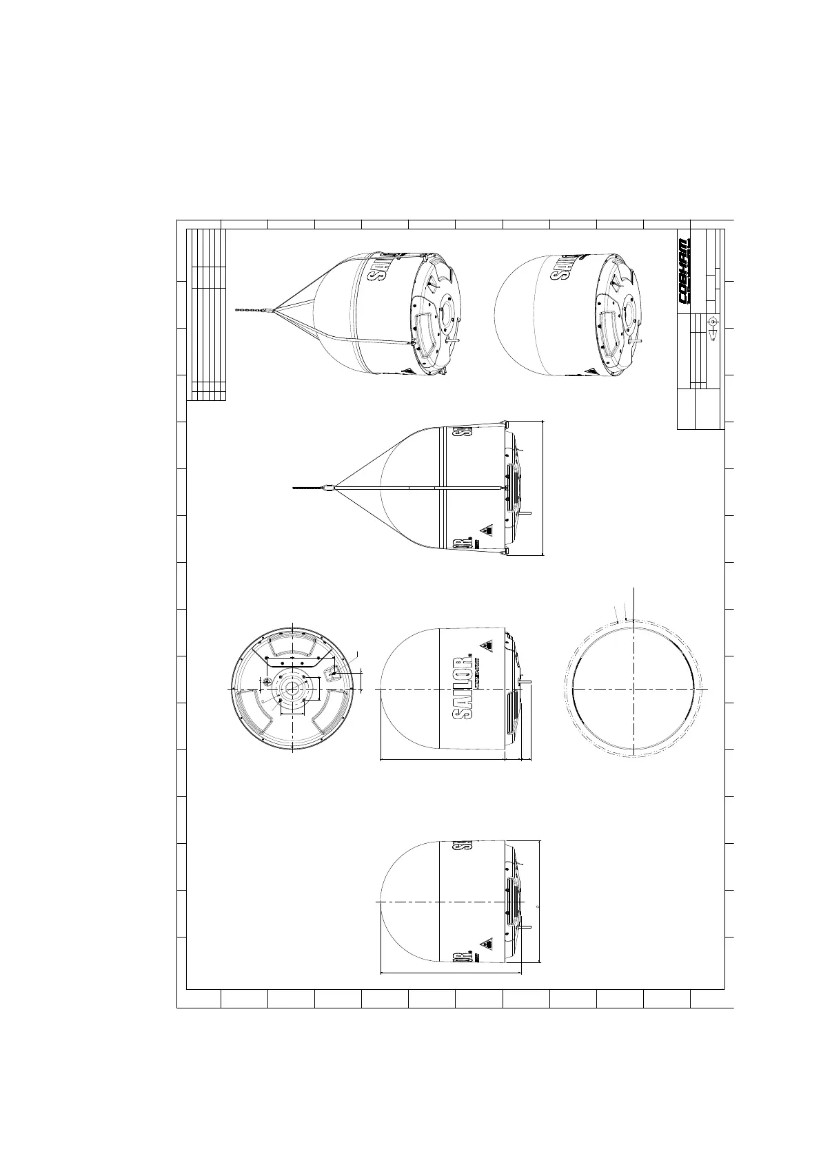 Page #117 background image