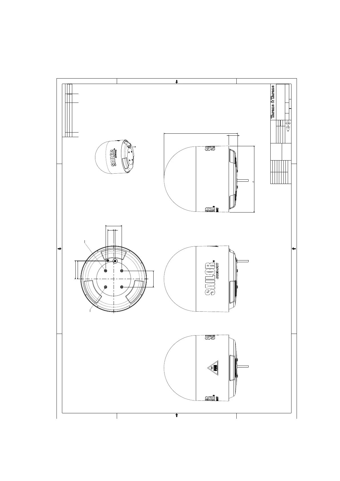 Page #118 background image