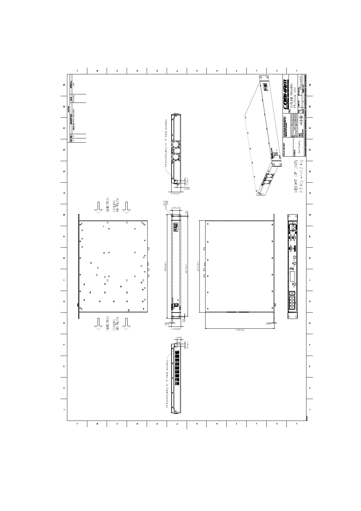 Page #120 background image