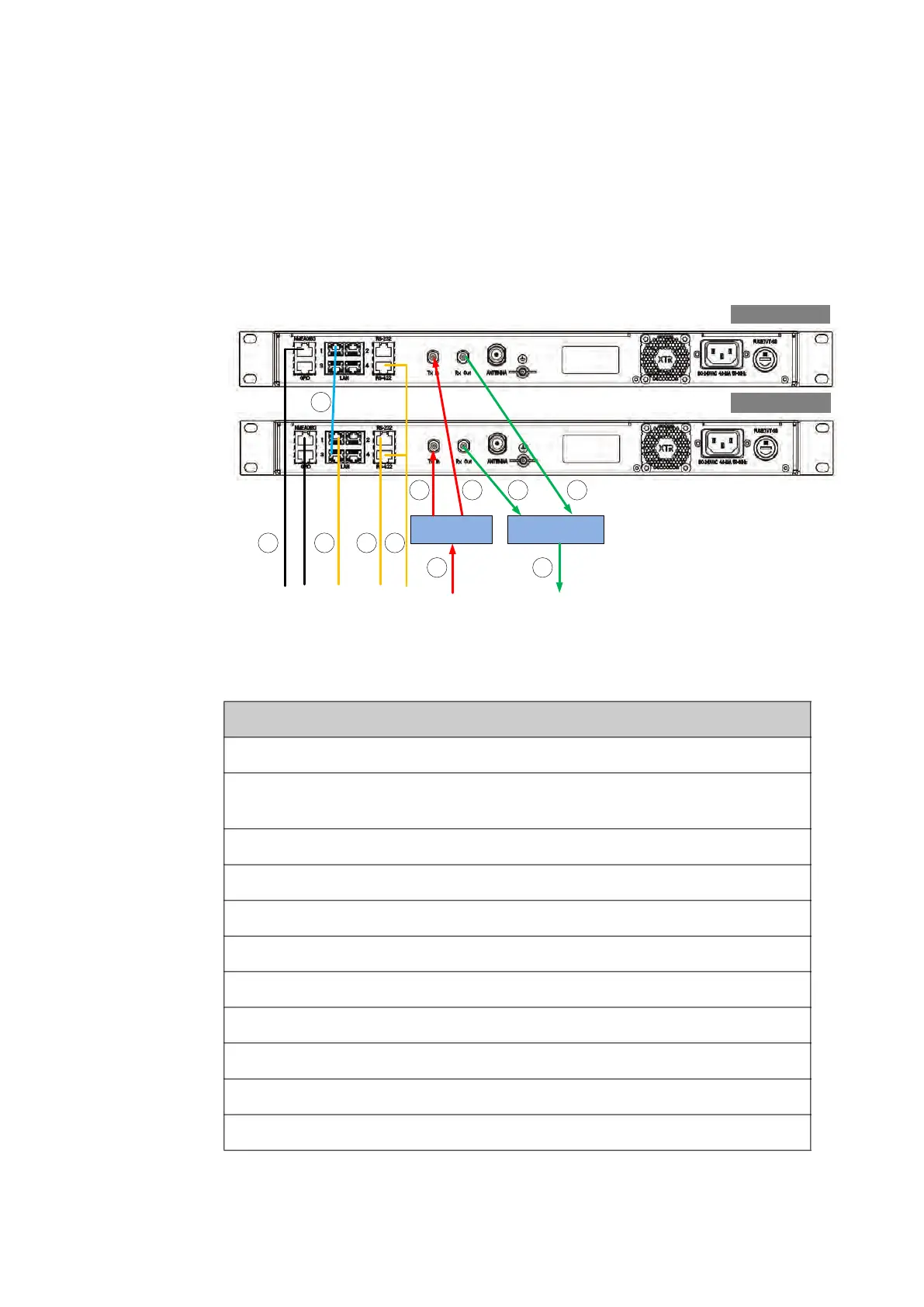 Page #123 background image