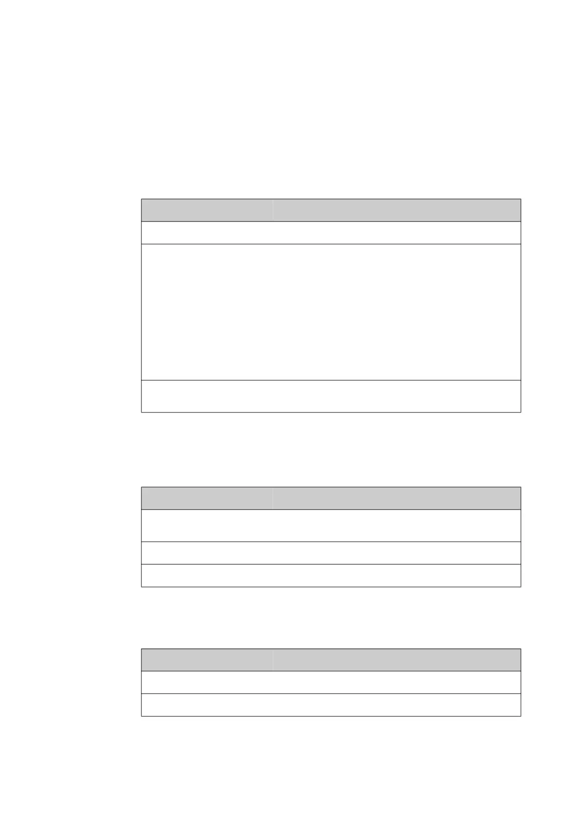 Page #135 background image
