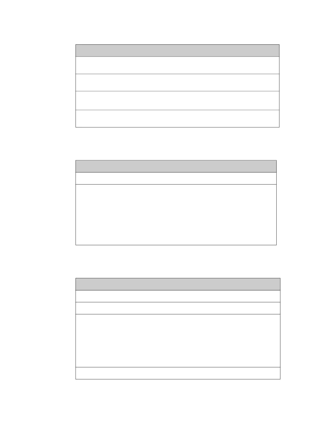 Page #137 background image