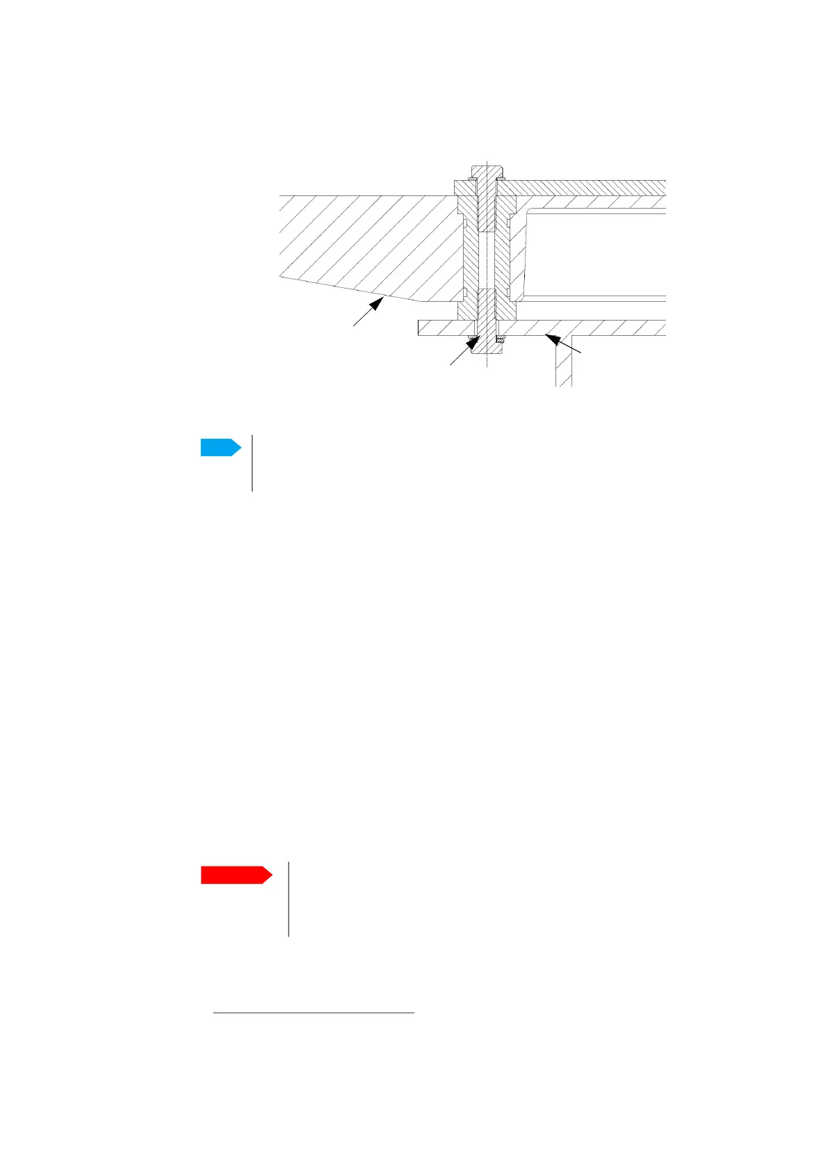 Page #142 background image