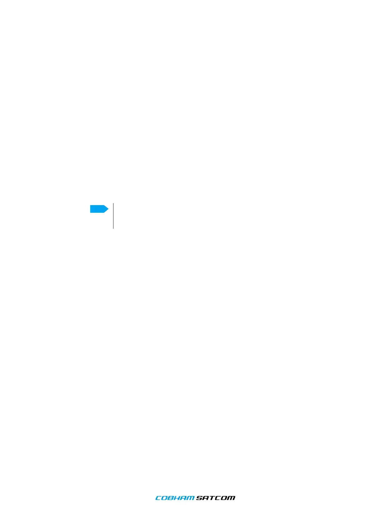 Page #149 background image