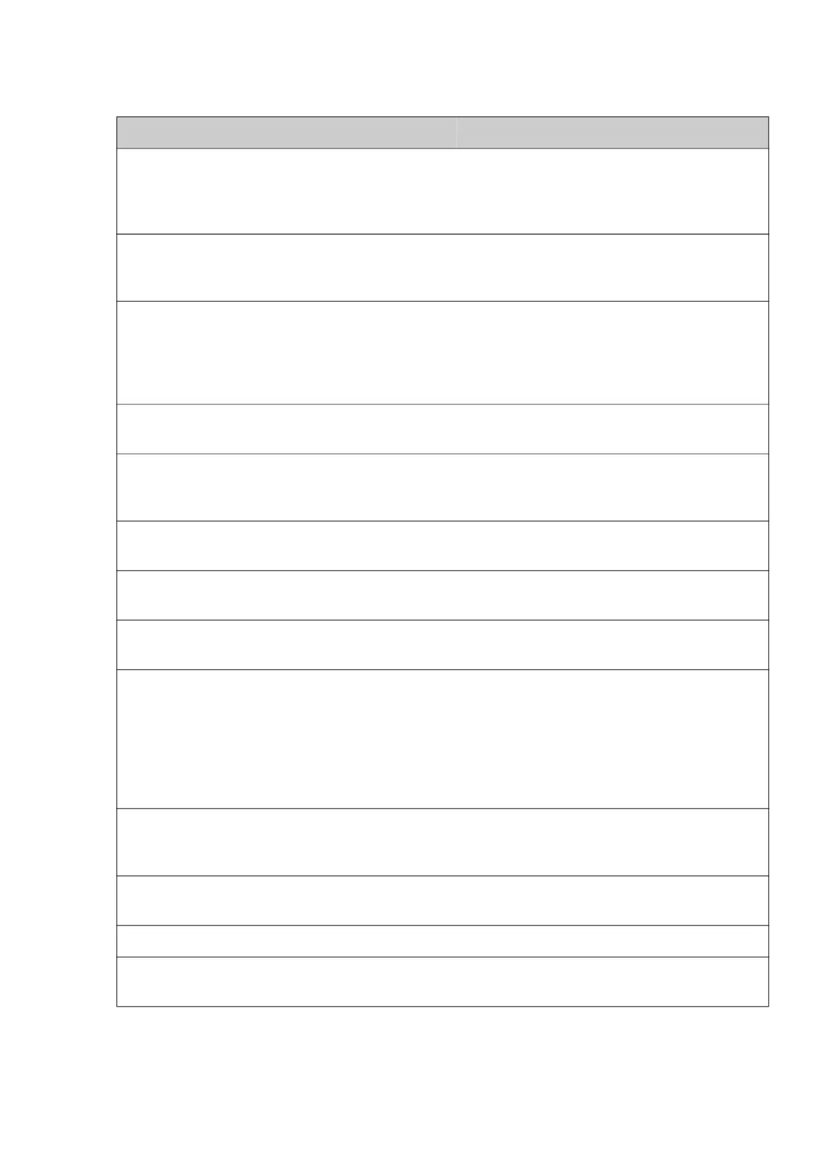 Page #152 background image