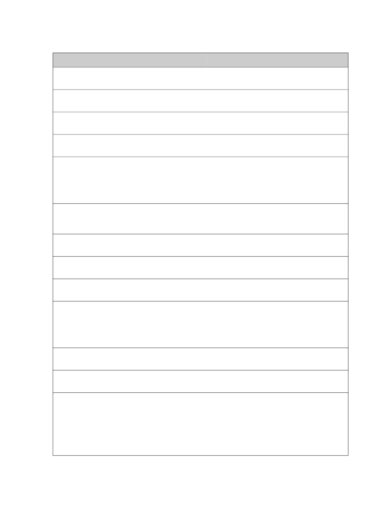 Page #155 background image