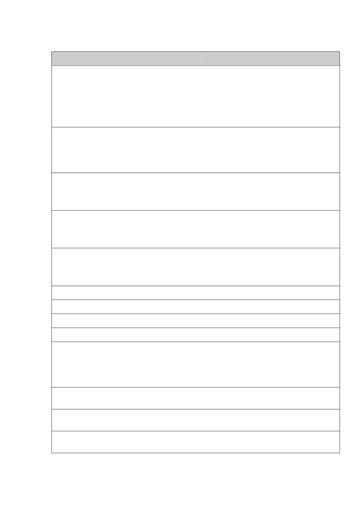 Page #156 background image