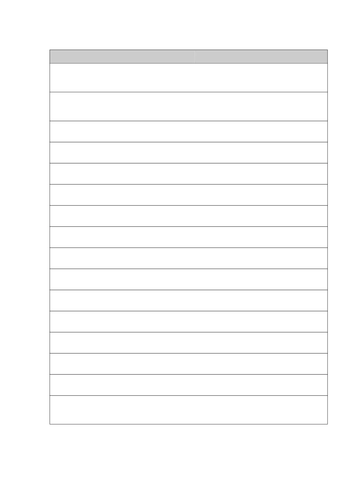 Page #157 background image