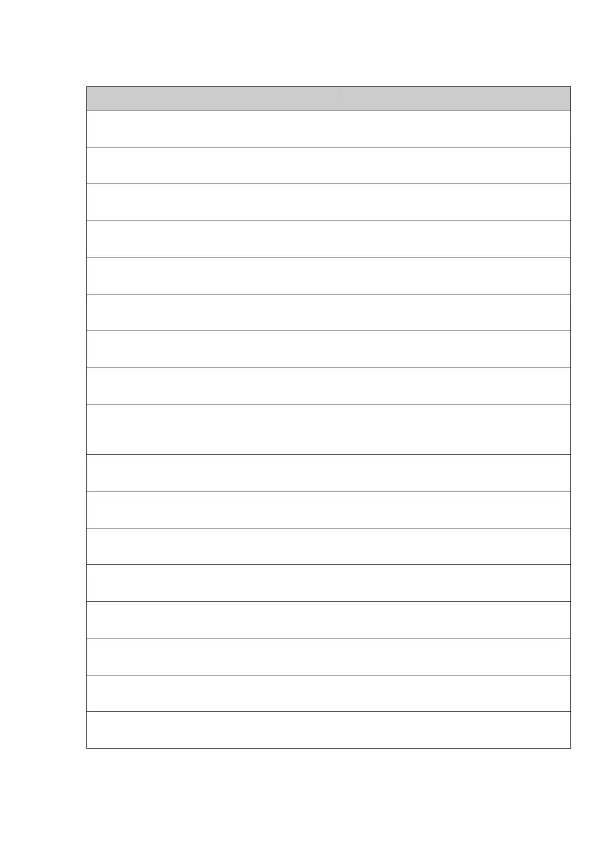 Page #158 background image