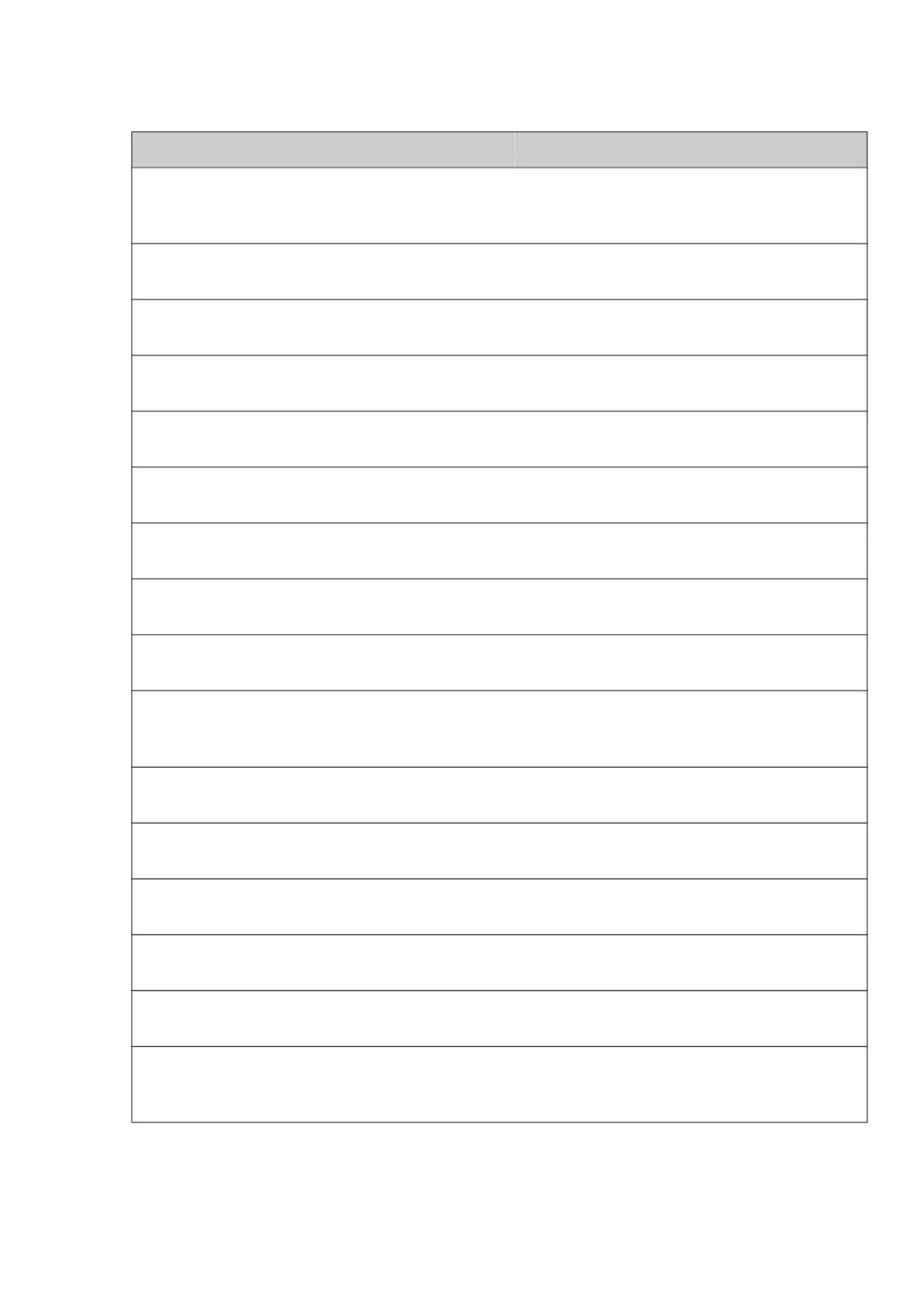 Page #159 background image