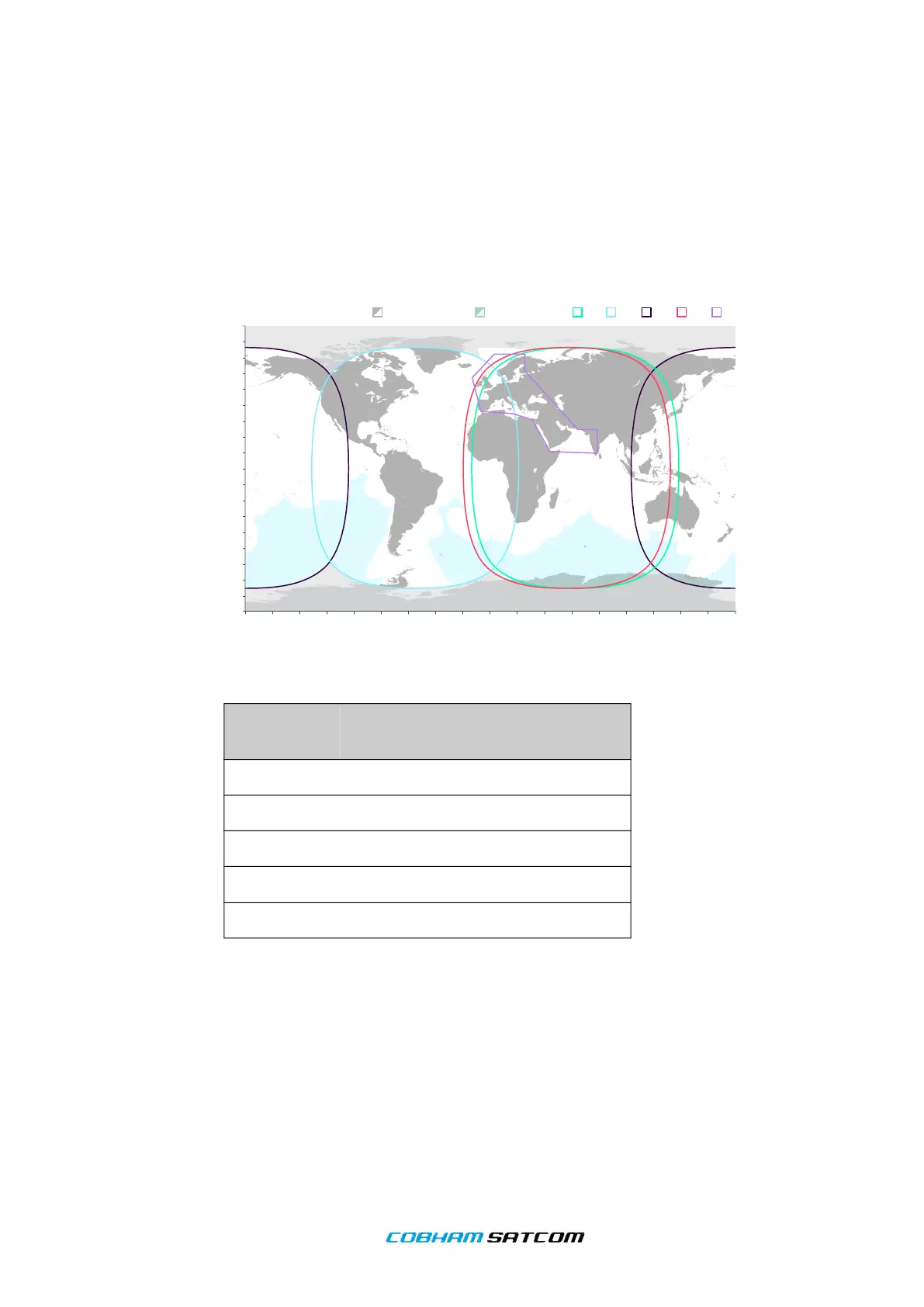 Page #163 background image