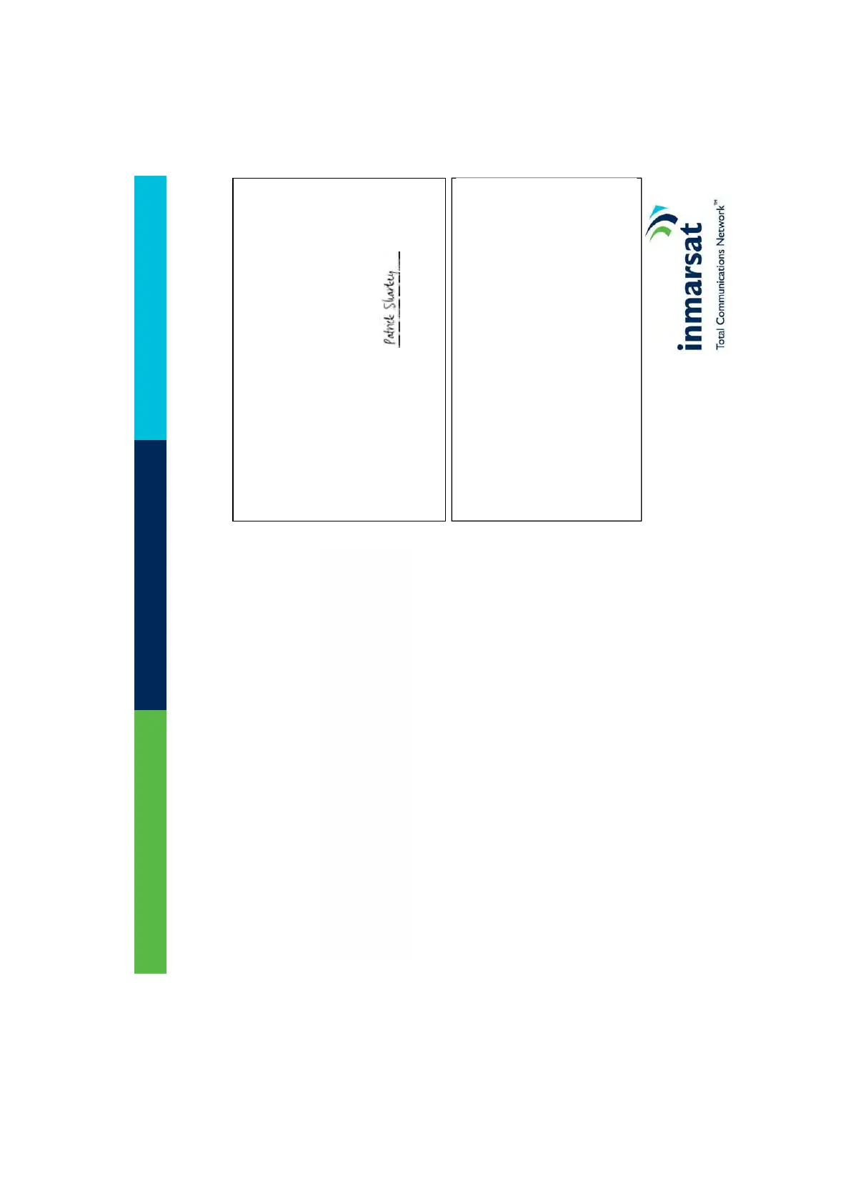 Page #166 background image
