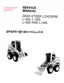 Preview: Service Manual