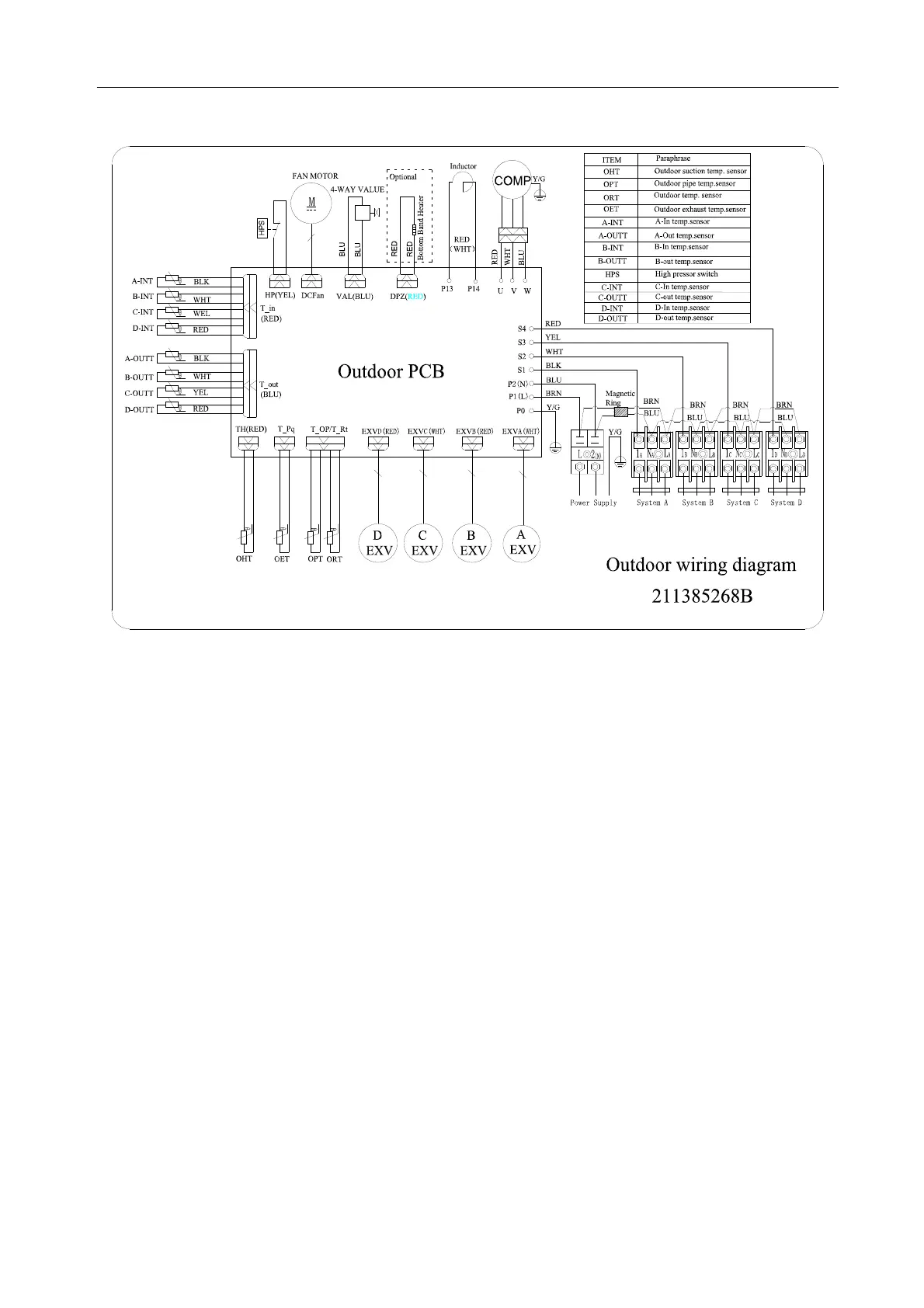 Page #16 background image