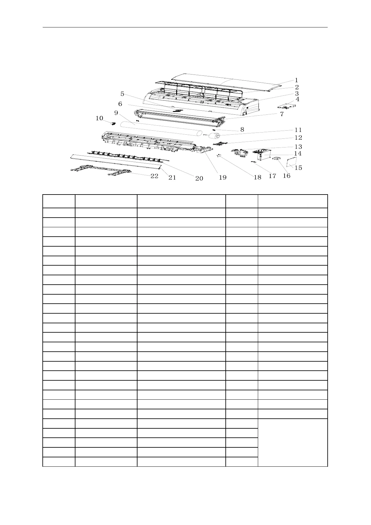Page #18 background image