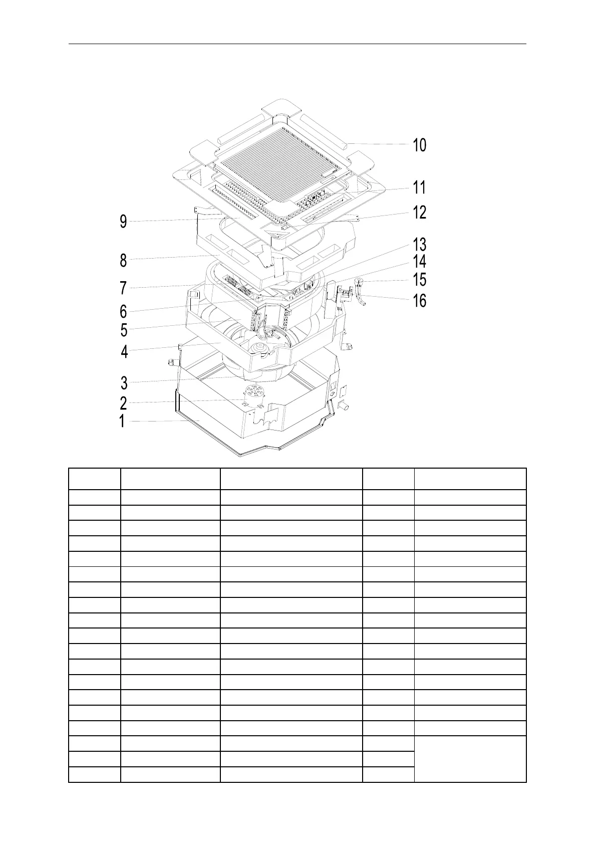 Page #19 background image