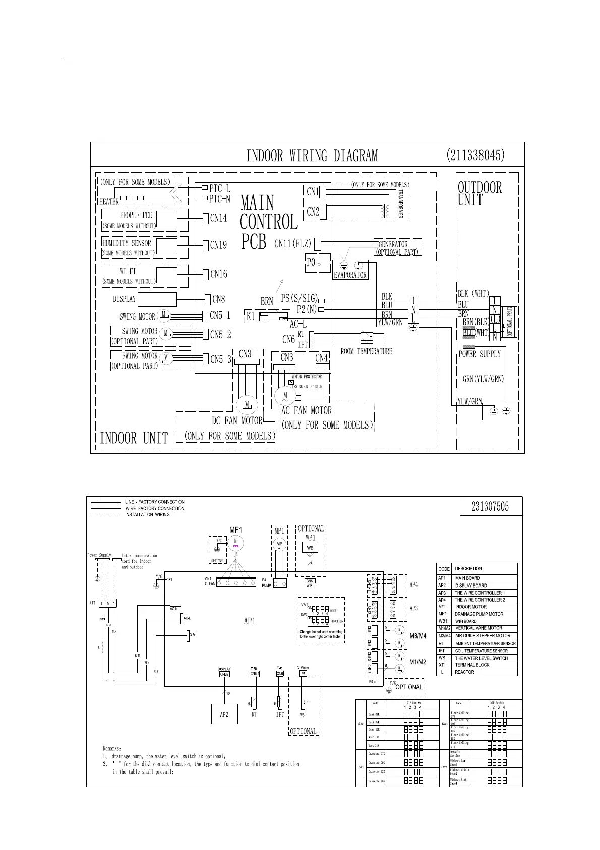 Page #14 background image
