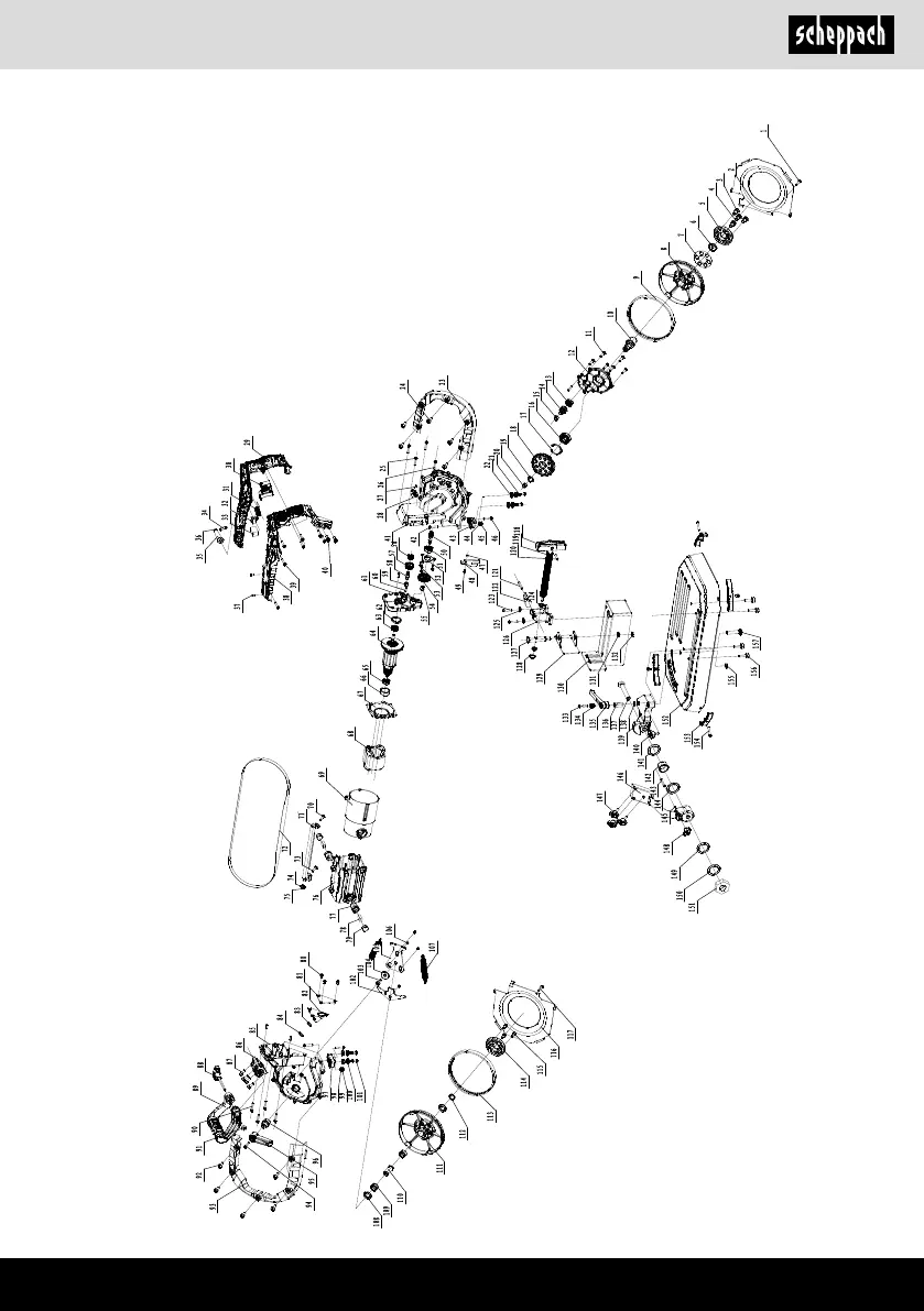 Page #243 background image
