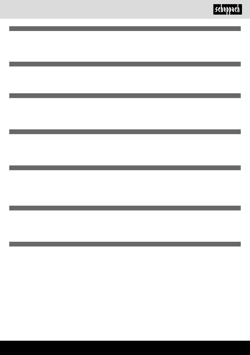 Page #249 background image