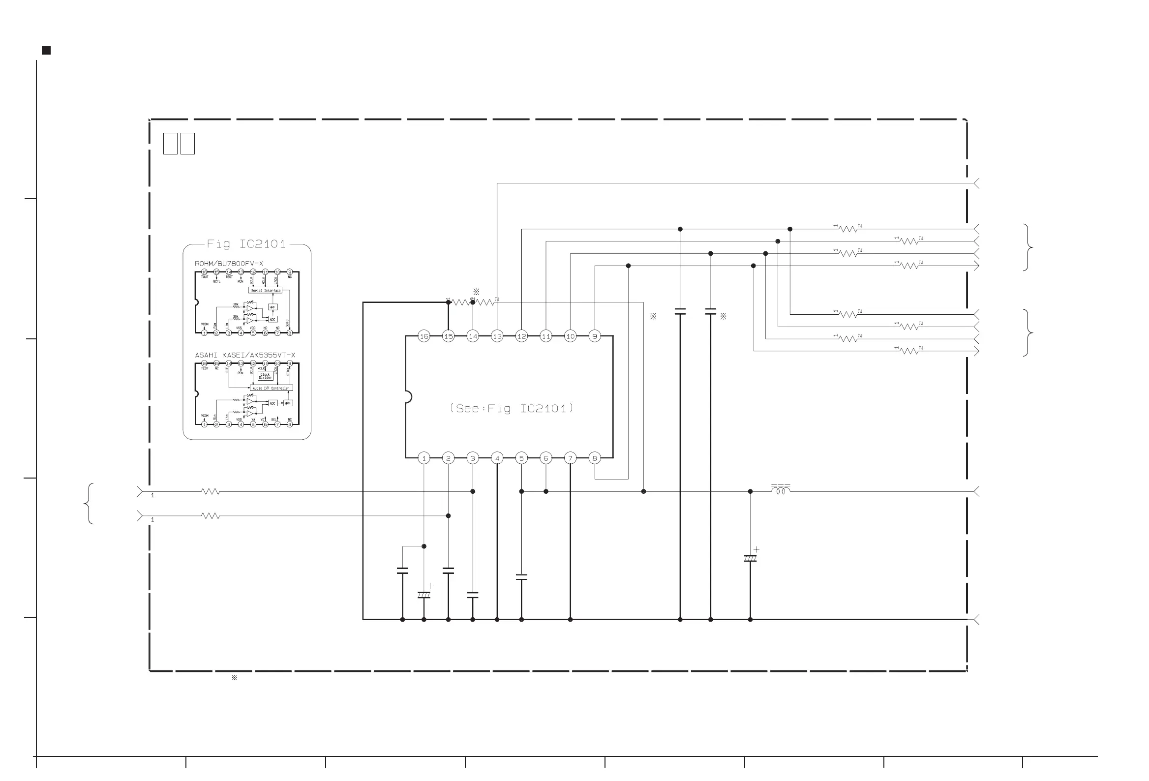 Page #42 background image