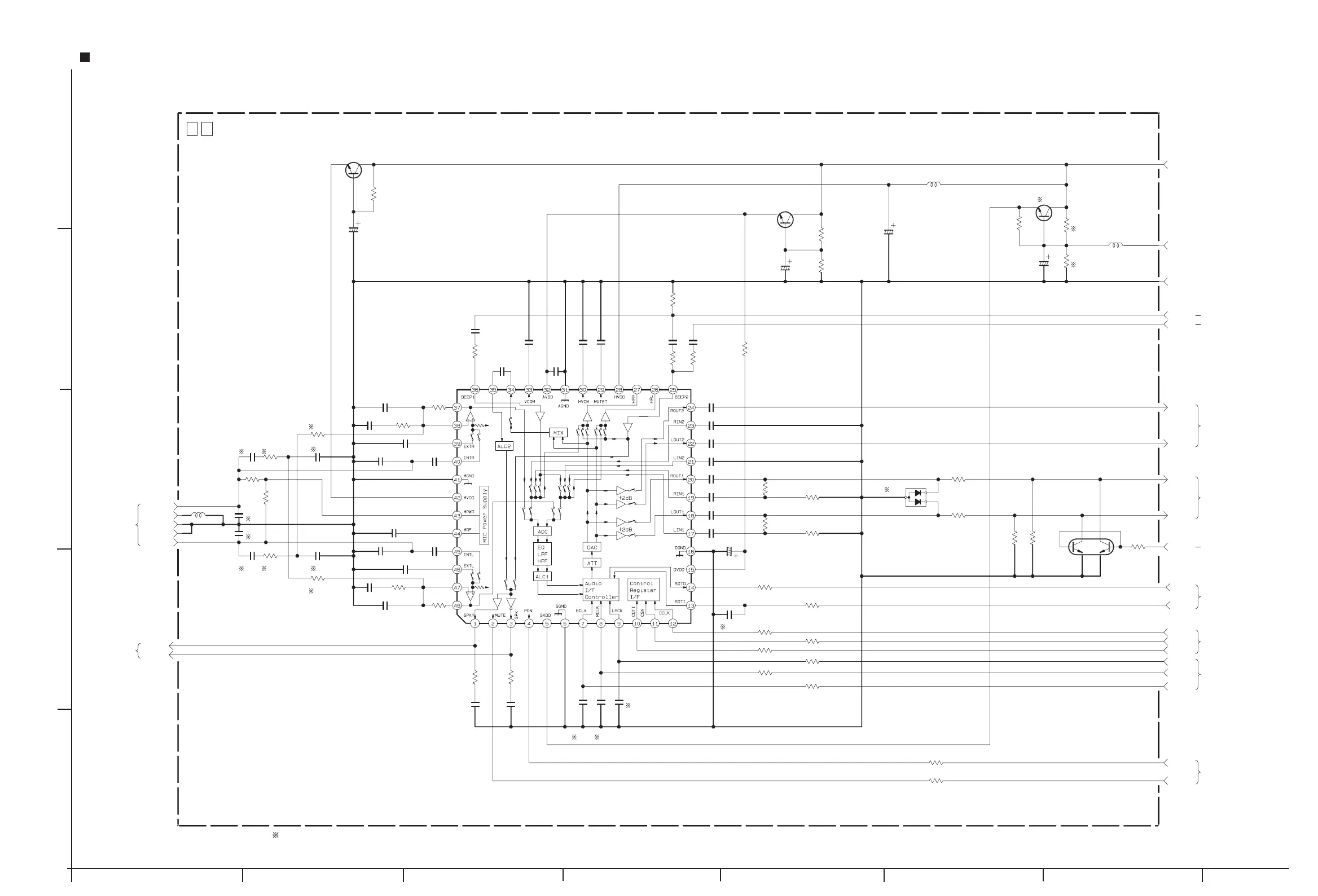 Page #43 background image