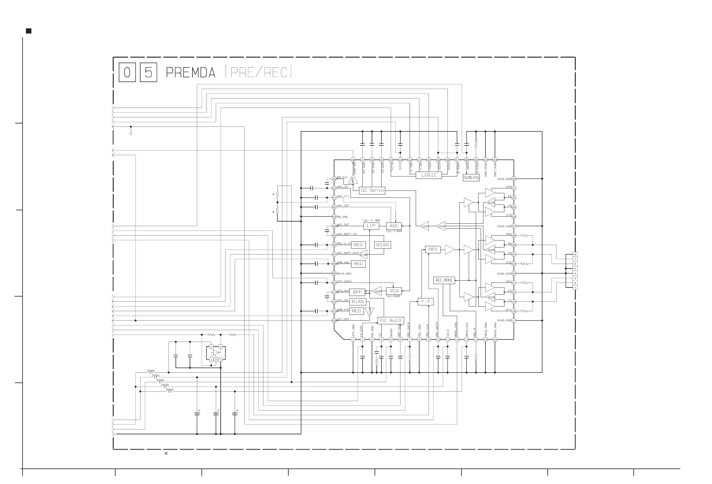 Page #54 background image