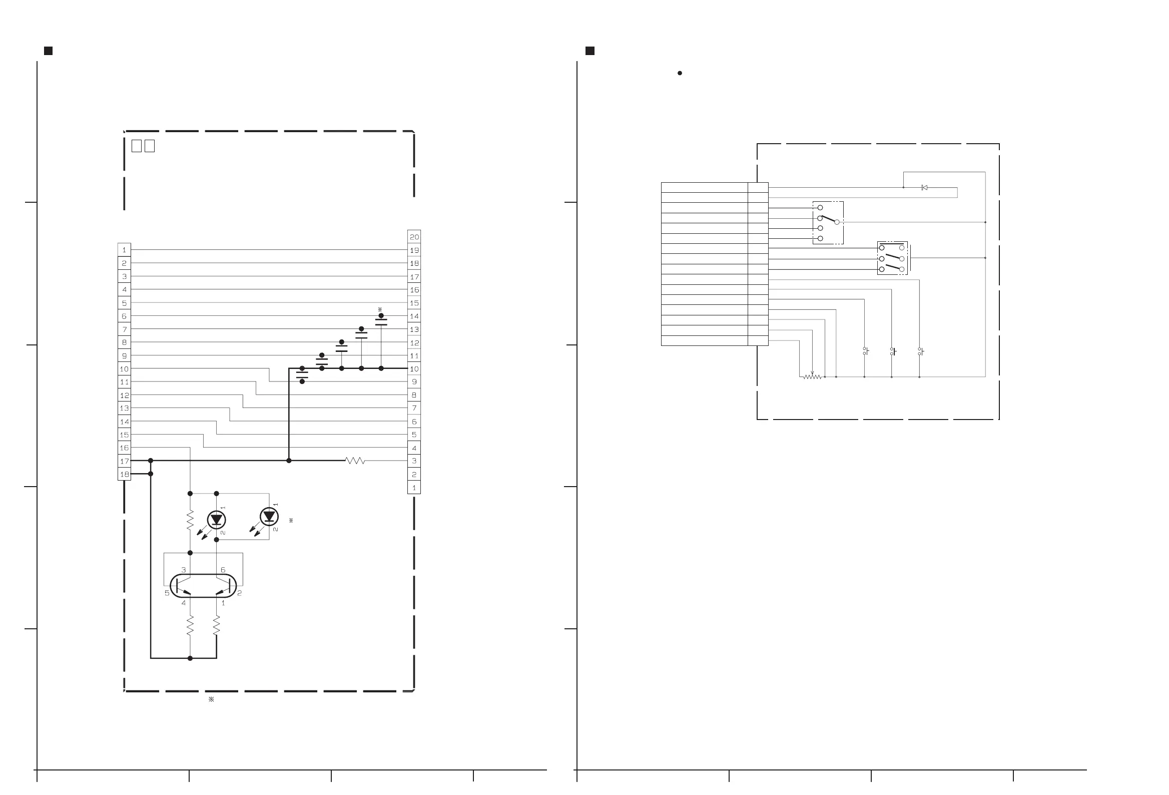 Page #56 background image