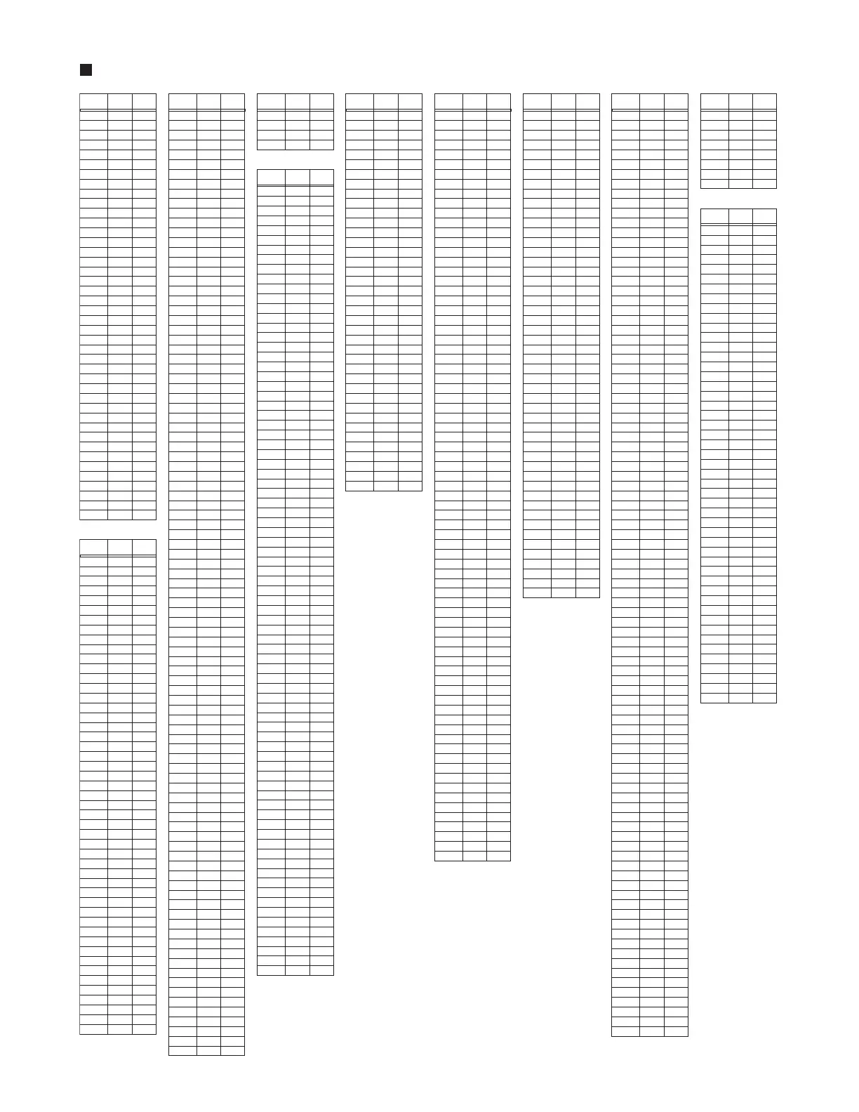 Page #67 background image