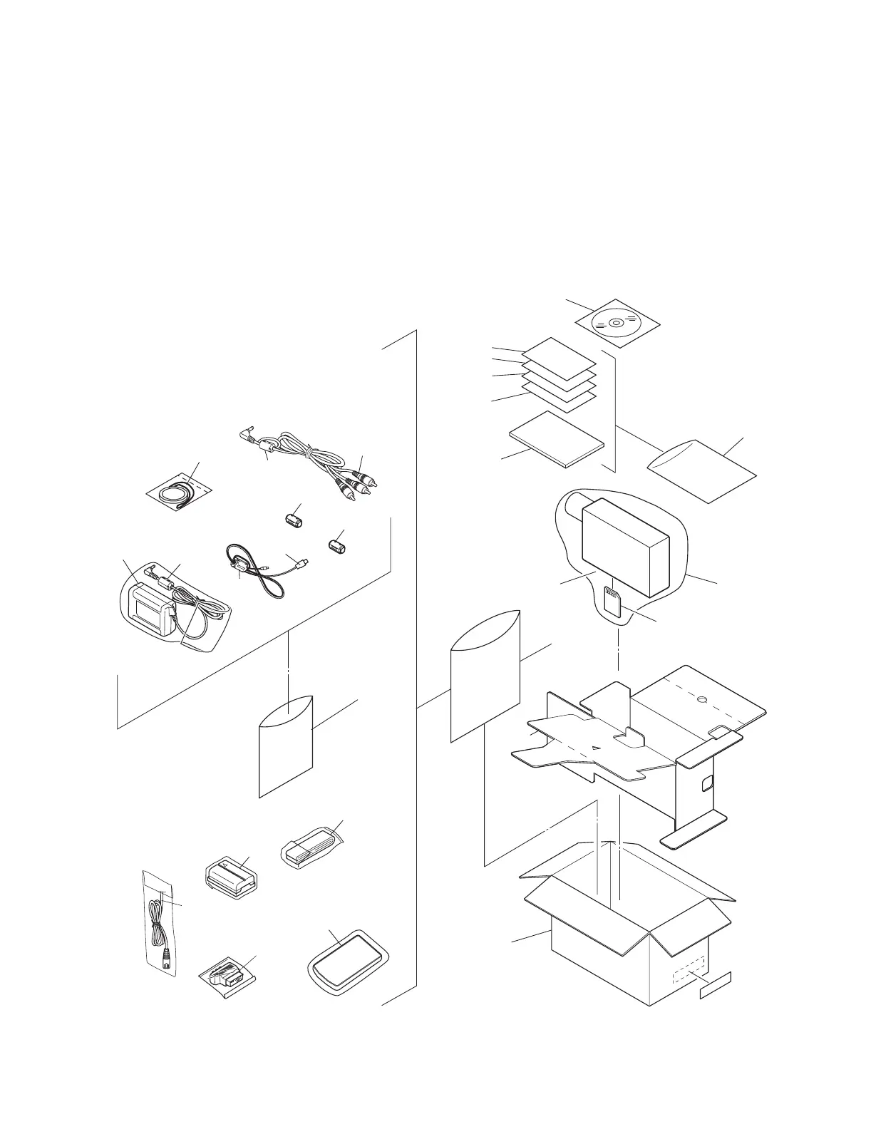 Page #70 background image